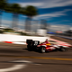 Illustration for article titled Grand Prix of St. Petersburg, Part Three